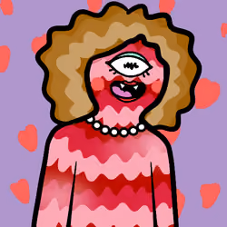 goopgirl #1865