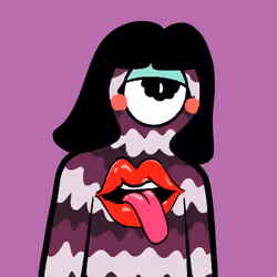 goopgirl #1492