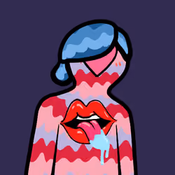 goopgirl #1137