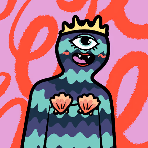 goopgirl #2003