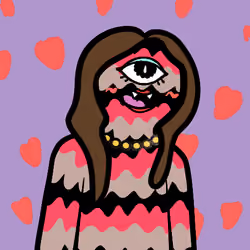 goopgirl #1489