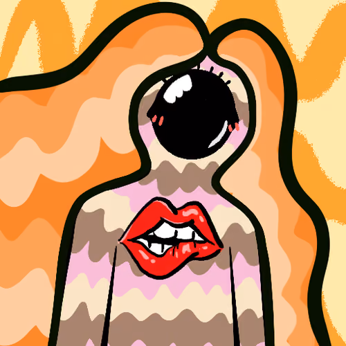 goopgirl #2862
