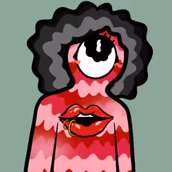 goopgirl #968