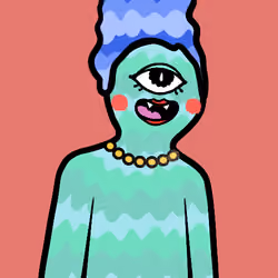 goopgirl #3008