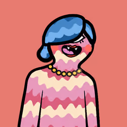 goopgirl #1488