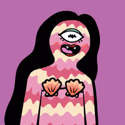 goopgirl #2198