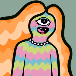 goopgirl #173
