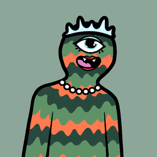 goopgirl #2528