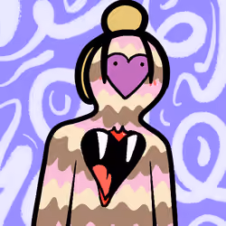 goopgirl #976