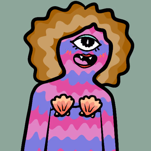 goopgirl #854
