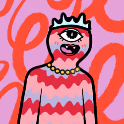 goopgirl #1395