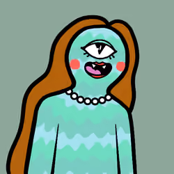 goopgirl #514