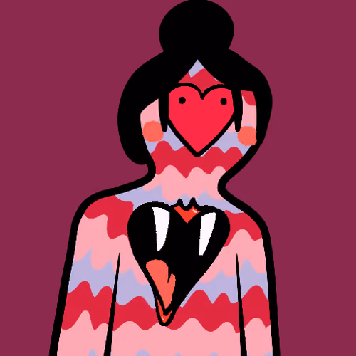 goopgirl #3024