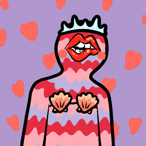 goopgirl #822
