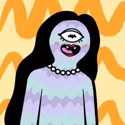 goopgirl #2471