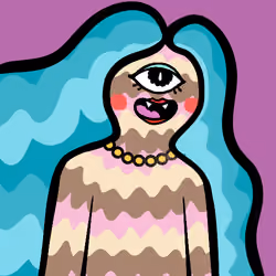 goopgirl #1347