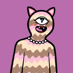 goopgirl #1603