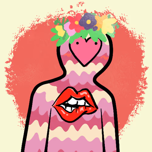 goopgirl #723