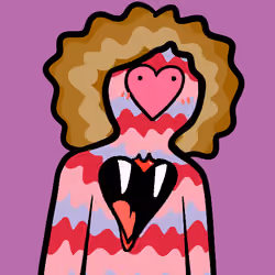 goopgirl #2536