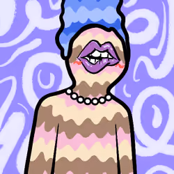 goopgirl #2116