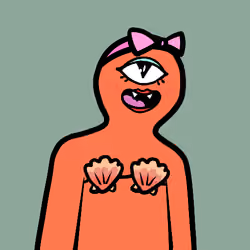 goopgirl #2511