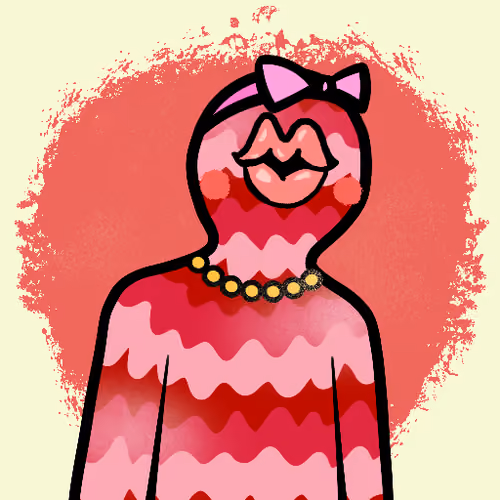 goopgirl #3138
