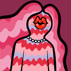 goopgirl #1397