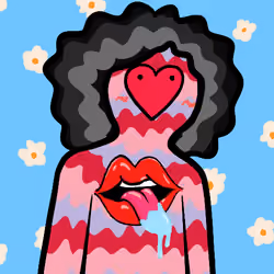 goopgirl #1323