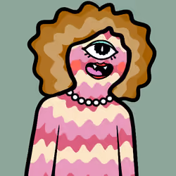 goopgirl #1849