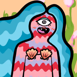 goopgirl #2911