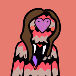 goopgirl #2685