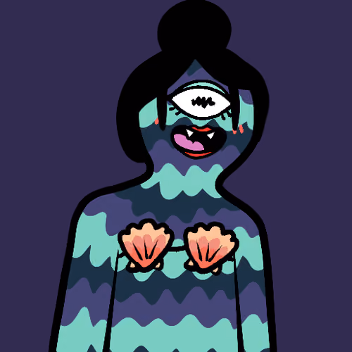 goopgirl #2210