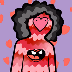 goopgirl #2328