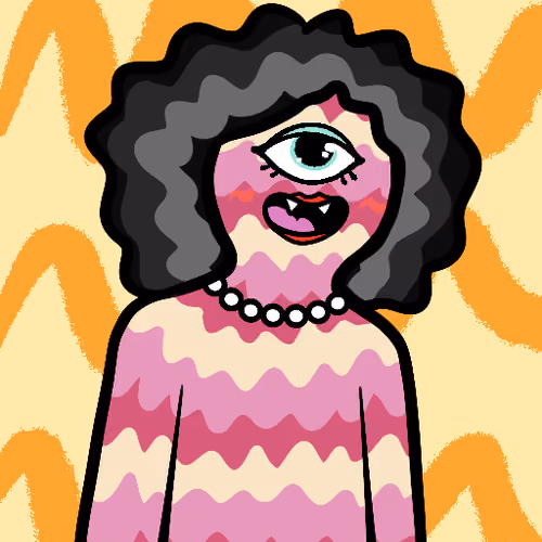 goopgirl #2976