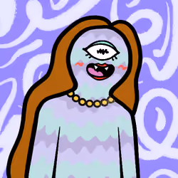 goopgirl #487