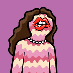 goopgirl #1722