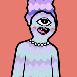 goopgirl #1491