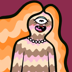goopgirl #2993
