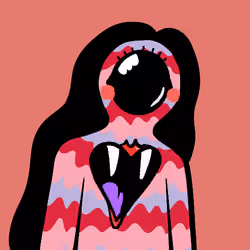 goopgirl #2617