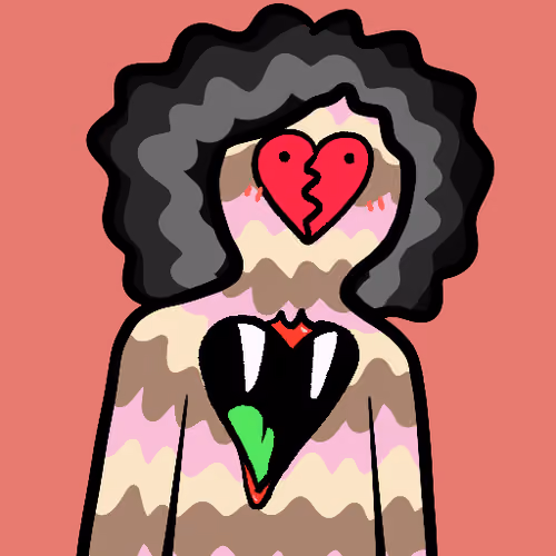 goopgirl #2387
