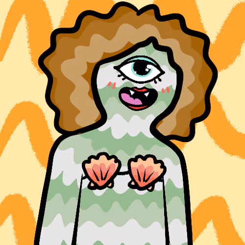 goopgirl #550