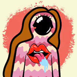 goopgirl #2671