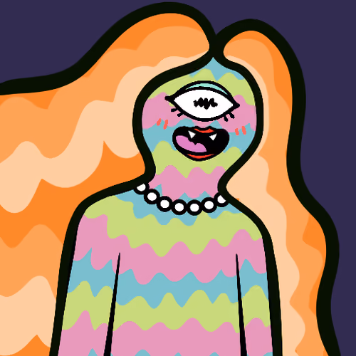 goopgirl #2534
