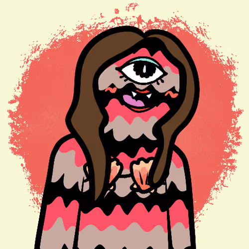goopgirl #2708