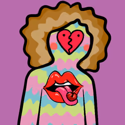 goopgirl #356