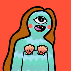 goopgirl #78