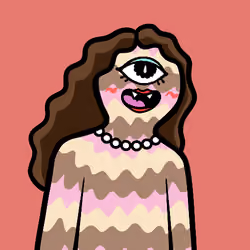 goopgirl #1762