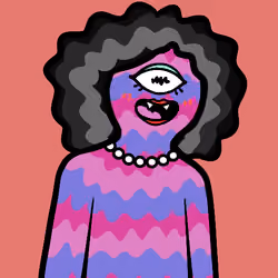 goopgirl #2505