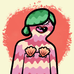 goopgirl #553