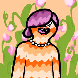 goopgirl #2802